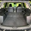mazda cx-5 2015 CFJ1599174 image 11