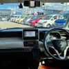 suzuki spacia 2019 -SUZUKI--Spacia DAA-MK53S--MK53S-225031---SUZUKI--Spacia DAA-MK53S--MK53S-225031- image 2