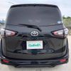 toyota sienta 2017 -TOYOTA--Sienta DBA-NSP170G--NSP170-7106783---TOYOTA--Sienta DBA-NSP170G--NSP170-7106783- image 22