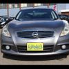 nissan skyline 2010 -NISSAN--Skyline V36--401631---NISSAN--Skyline V36--401631- image 25