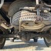 mazda bongo-truck 2007 CFJ1765993 image 32