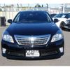 toyota crown 2010 -TOYOTA--Crown DAA-GWS204--GWS204-0016022---TOYOTA--Crown DAA-GWS204--GWS204-0016022- image 2