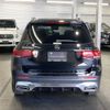 mercedes-benz glb-class 2020 -MERCEDES-BENZ--Benz GLB 5BA-247647M--WDC2476472W003388---MERCEDES-BENZ--Benz GLB 5BA-247647M--WDC2476472W003388- image 4