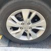 honda vezel 2021 CFJ1650536 image 7