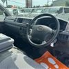 toyota hiace-van 2008 CFJ1601626 image 19