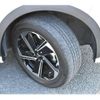 mitsubishi eclipse-cross 2020 quick_quick_5LA-GL3W_GL3W-0301483 image 20