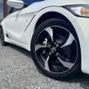 honda s660 2016 CFJ1719966 image 27