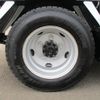 isuzu elf-truck 2017 GOO_NET_EXCHANGE_0902619A30250707W001 image 48