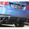 bmw m5 2013 quick_quick_ABA-FV44M_WBSFV92080DX95328 image 13