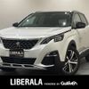 peugeot 3008 2018 -PEUGEOT--Peugeot 3008 ABA-P845G01--VF3M45GZWJS123011---PEUGEOT--Peugeot 3008 ABA-P845G01--VF3M45GZWJS123011- image 1