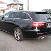 mercedes-benz e-class-station-wagon 2017 CFJ1672962 image 7