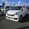 daihatsu mira-e-s 2014 -DAIHATSU--Mira e:s LA300S--1251351---DAIHATSU--Mira e:s LA300S--1251351- image 1