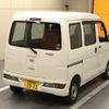 daihatsu hijet-van 2020 CFJ1690852 image 5