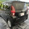 mitsubishi ek-wagon 2019 CFJ1732213 image 2