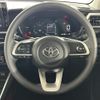 toyota raize 2023 -TOYOTA--Raize 5BA-A201A--A201A-0049149---TOYOTA--Raize 5BA-A201A--A201A-0049149- image 9