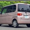 daihatsu tanto 2012 -DAIHATSU--Tanto DBA-L375S--L375S-0611173---DAIHATSU--Tanto DBA-L375S--L375S-0611173- image 15