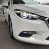 mazda axela 2017 -MAZDA--Axela BM5FS--BM5FS-410744---MAZDA--Axela BM5FS--BM5FS-410744- image 21