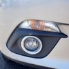 mazda axela 2014 -MAZDA--Axela DBA-BMEFS--BMEFS-107971---MAZDA--Axela DBA-BMEFS--BMEFS-107971- image 10