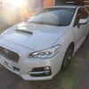 subaru levorg 2016 -SUBARU--Levorg VM4--066626---SUBARU--Levorg VM4--066626- image 28