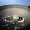 toyota prius 2008 CFJ1833904 image 4