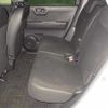 honda n-one 2024 CFJ1726796 image 7
