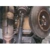 toyota dyna-truck 2017 -TOYOTA--Dyna TKG-XZC605--XZC605-0015804---TOYOTA--Dyna TKG-XZC605--XZC605-0015804- image 6