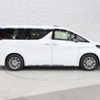 toyota alphard 2019 -TOYOTA--Alphard DBA-AGH30W--AGH30-0244643---TOYOTA--Alphard DBA-AGH30W--AGH30-0244643- image 12