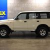 toyota land-cruiser 1994 CFJ1804830 image 19