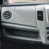 suzuki wagon-r 2012 -SUZUKI--Wagon R MH23S--MH23S-455617---SUZUKI--Wagon R MH23S--MH23S-455617- image 18