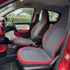 renault twingo 2019 quick_quick_DBA-AHH4B_VF1AHB22AJ0776036 image 14