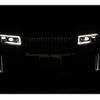 rolls-royce ghost 2021 quick_quick_TV02_SCATV0102MU208254 image 7