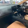 lexus nx 2023 -LEXUS 【袖ヶ浦 301ｻ 170】--Lexus NX 5BA-AAZA20--AAZA20-1002494---LEXUS 【袖ヶ浦 301ｻ 170】--Lexus NX 5BA-AAZA20--AAZA20-1002494- image 9