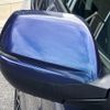 honda vezel 2014 84 image 50