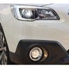 subaru outback 2017 -SUBARU--Legacy OutBack DBA-BS9--BS9-034547---SUBARU--Legacy OutBack DBA-BS9--BS9-034547- image 29