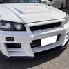 nissan skyline-coupe 1999 f89167c6cc65e0e6142604a6e79896b0 image 5