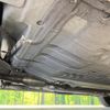 nissan note 2017 -NISSAN--Note HE12--129804---NISSAN--Note HE12--129804- image 12