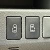 toyota voxy 2009 -TOYOTA--Voxy DBA-ZRR70W--ZRR70-0168484---TOYOTA--Voxy DBA-ZRR70W--ZRR70-0168484- image 12