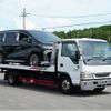 isuzu elf-truck 2003 GOO_NET_EXCHANGE_0720115A30240907W001 image 2