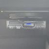 chevrolet captiva 2014 -GM--Chevrolet Captiva AAA----KL1CD26U9EB010782---GM--Chevrolet Captiva AAA----KL1CD26U9EB010782- image 6