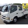 hino dutro 2011 GOO_NET_EXCHANGE_0720194A30250719W002 image 3