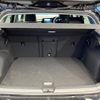 volkswagen golf 2021 CFJ1882508 image 13
