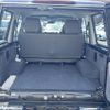 toyota land-cruiser 2015 CFJ1767661 image 8