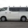 nissan nv350-caravan-van 2020 CFJ1854140 image 10