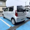 suzuki wagon-r 2015 -SUZUKI--Wagon R DBA-MH34S--MH34S-511356---SUZUKI--Wagon R DBA-MH34S--MH34S-511356- image 4