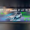subaru forester 2018 CFJ1833272 image 4