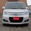 suzuki solio 2015 quick_quick_MA15S_MA15S-524470 image 17