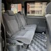 daihatsu atrai-wagon 2007 -DAIHATSU--Atrai Wagon TA-S330G--S330G-0015488---DAIHATSU--Atrai Wagon TA-S330G--S330G-0015488- image 17