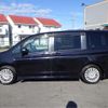 honda stepwagon 2009 -HONDA--Stepwgn RK5--RK5-1004509---HONDA--Stepwgn RK5--RK5-1004509- image 41