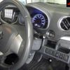 suzuki wagon-r 2013 -SUZUKI 【名古屋 58Aﾅ5716】--Wagon R MH34S-920619---SUZUKI 【名古屋 58Aﾅ5716】--Wagon R MH34S-920619- image 6