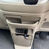honda n-wgn 2014 CARSENSOR_JP_AU6317809388 image 19